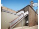 60 Percy Street, Portland VIC 3305
