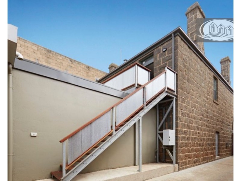 60 Percy Street, Portland VIC 3305