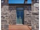 60 Percy Street, Portland VIC 3305