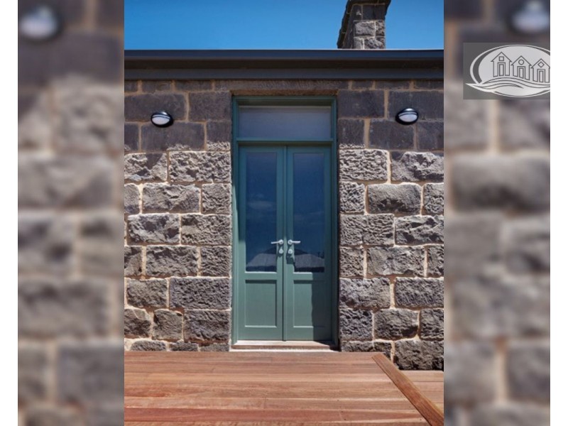 60 Percy Street, Portland VIC 3305