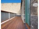 60 Percy Street, Portland VIC 3305