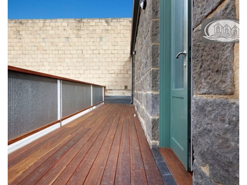 60 Percy Street, Portland VIC 3305