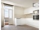 60 Percy Street, Portland VIC 3305