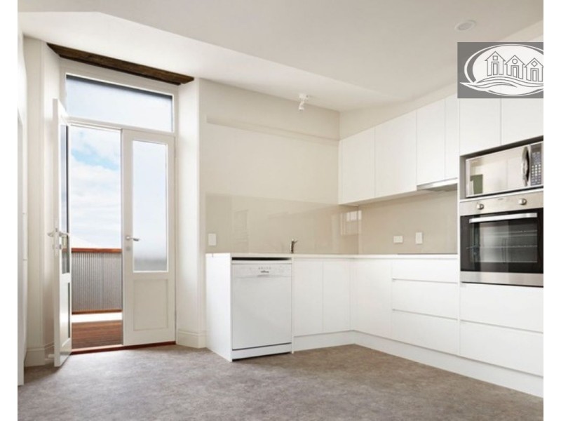 60 Percy Street, Portland VIC 3305