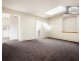 60 Percy Street, Portland VIC 3305
