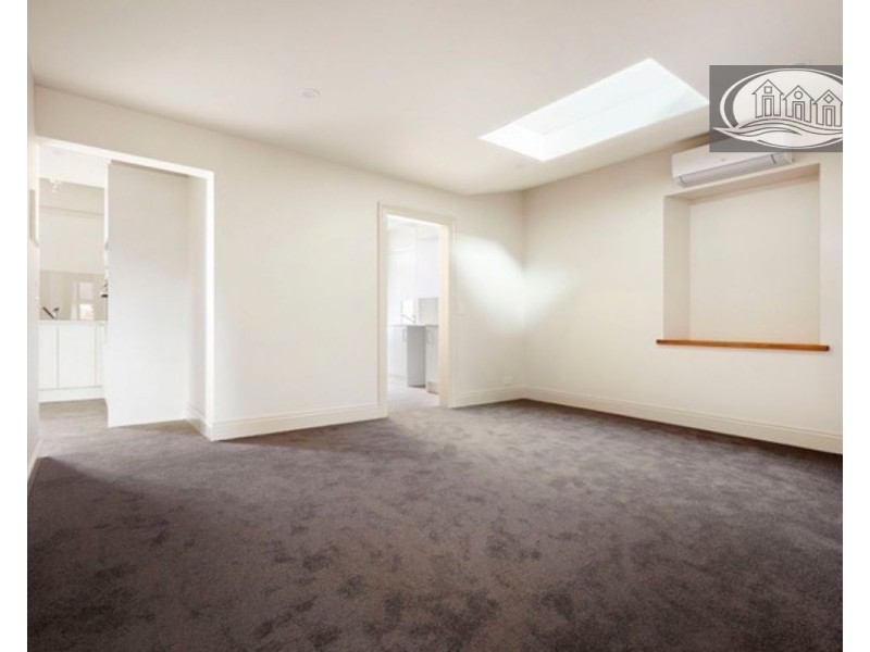 60 Percy Street, Portland VIC 3305