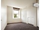 60 Percy Street, Portland VIC 3305