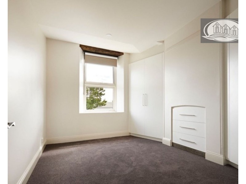 60 Percy Street, Portland VIC 3305