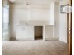 60 Percy Street, Portland VIC 3305