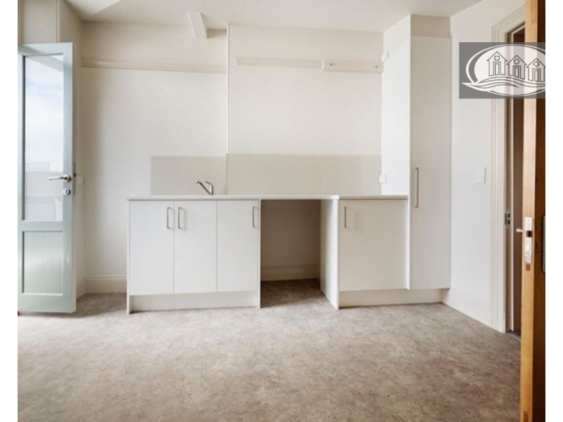 60 Percy Street, Portland VIC 3305
