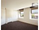 60 Percy Street, Portland VIC 3305