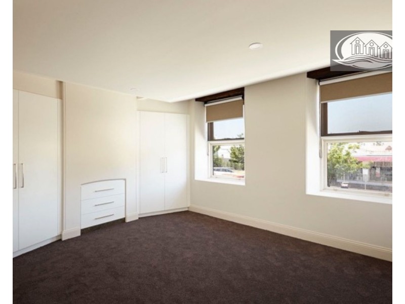 60 Percy Street, Portland VIC 3305