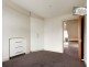 60 Percy Street, Portland VIC 3305