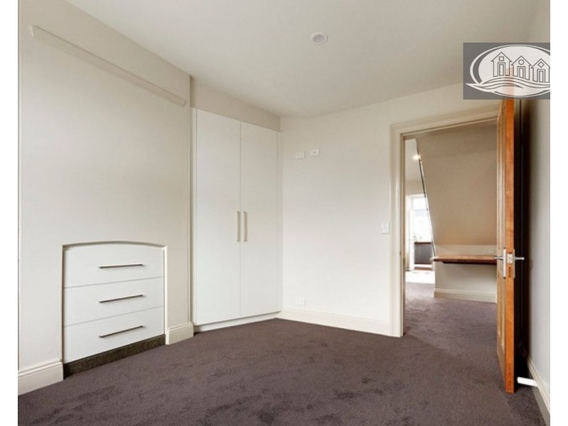 60 Percy Street, Portland VIC 3305