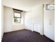 60 Percy Street, Portland VIC 3305