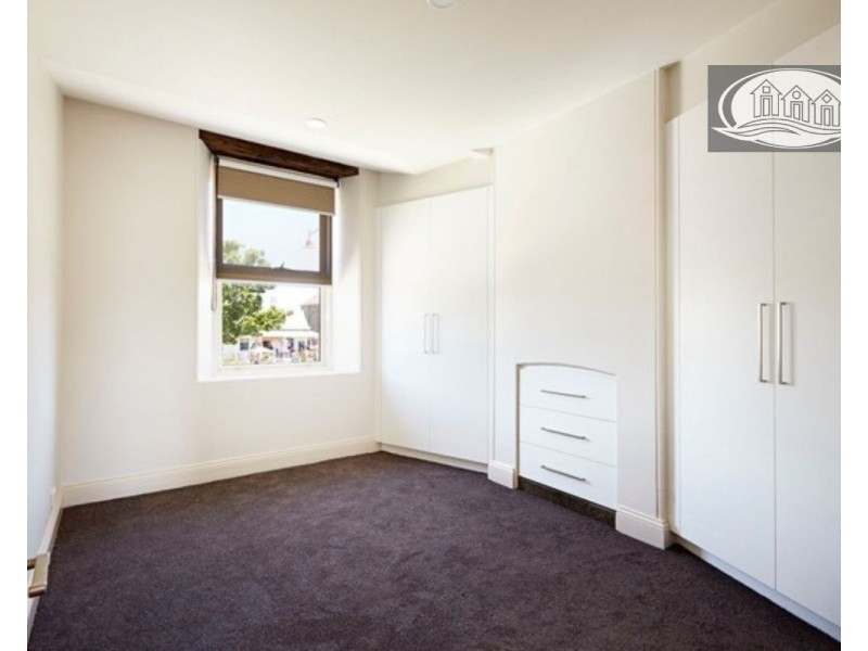 60 Percy Street, Portland VIC 3305