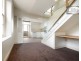 60 Percy Street, Portland VIC 3305