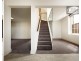 60 Percy Street, Portland VIC 3305