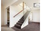 60 Percy Street, Portland VIC 3305