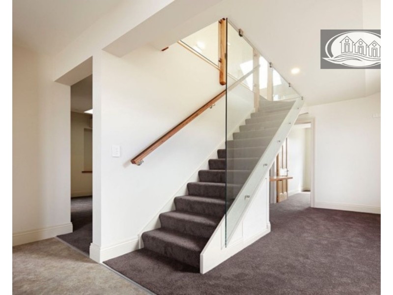 60 Percy Street, Portland VIC 3305