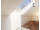 60 Percy Street, Portland VIC 3305