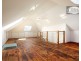 60 Percy Street, Portland VIC 3305