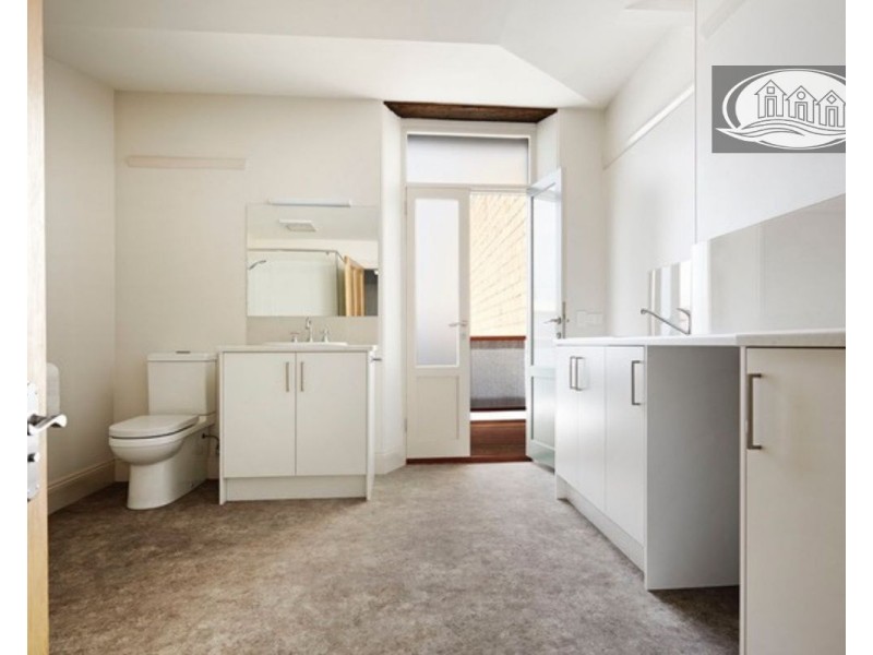 60 Percy Street, Portland VIC 3305