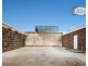 60 Percy Street, Portland VIC 3305