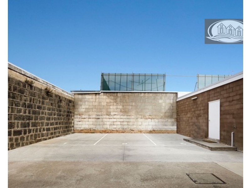 60 Percy Street, Portland VIC 3305