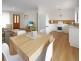 unit 9/53 Barkly Street, Portland VIC 3305