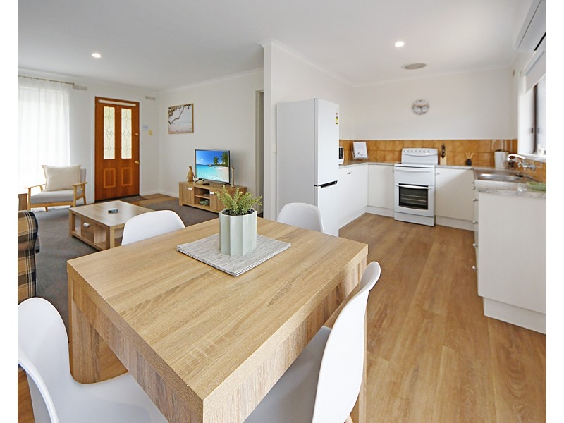 unit 9/53 Barkly Street, Portland VIC 3305