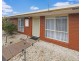 unit 9/53 Barkly Street, Portland VIC 3305