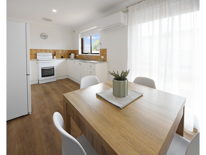 unit 9/53 Barkly Street, Portland VIC 3305