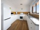 unit 9/53 Barkly Street, Portland VIC 3305