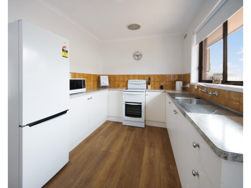 unit 9/53 Barkly Street, Portland VIC 3305