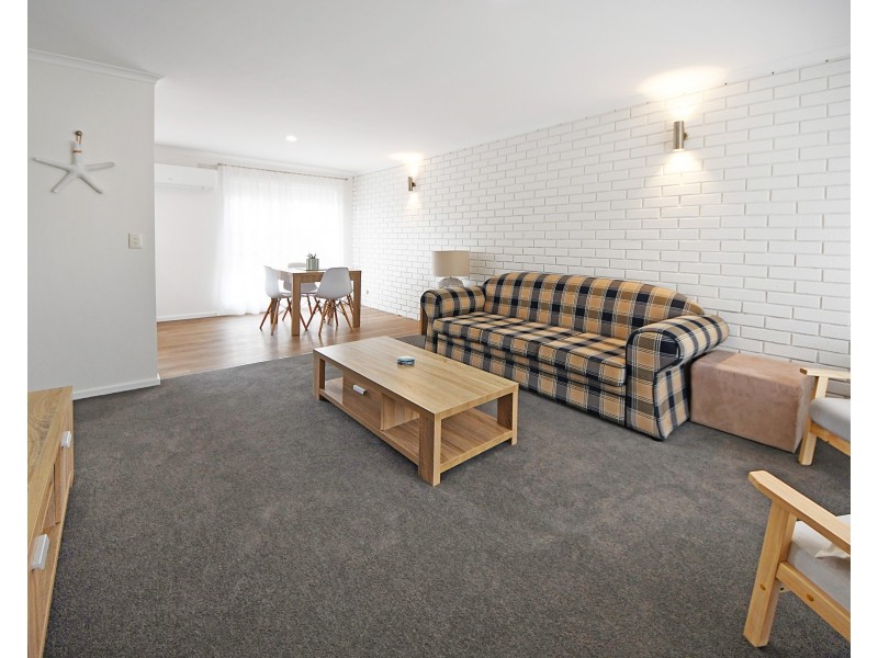 unit 9/53 Barkly Street, Portland VIC 3305