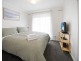 unit 9/53 Barkly Street, Portland VIC 3305