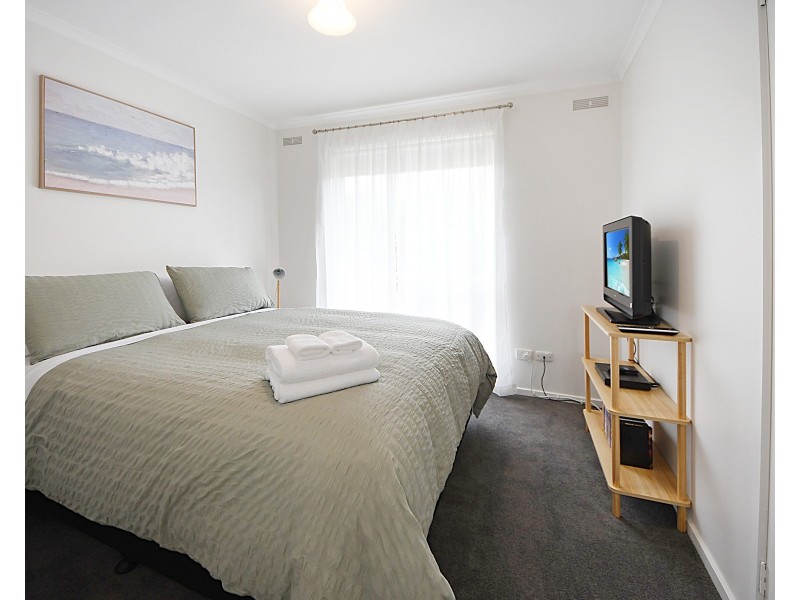 unit 9/53 Barkly Street, Portland VIC 3305