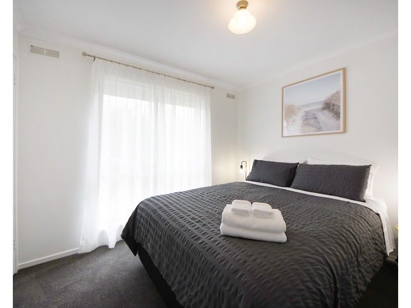unit 9/53 Barkly Street, Portland VIC 3305