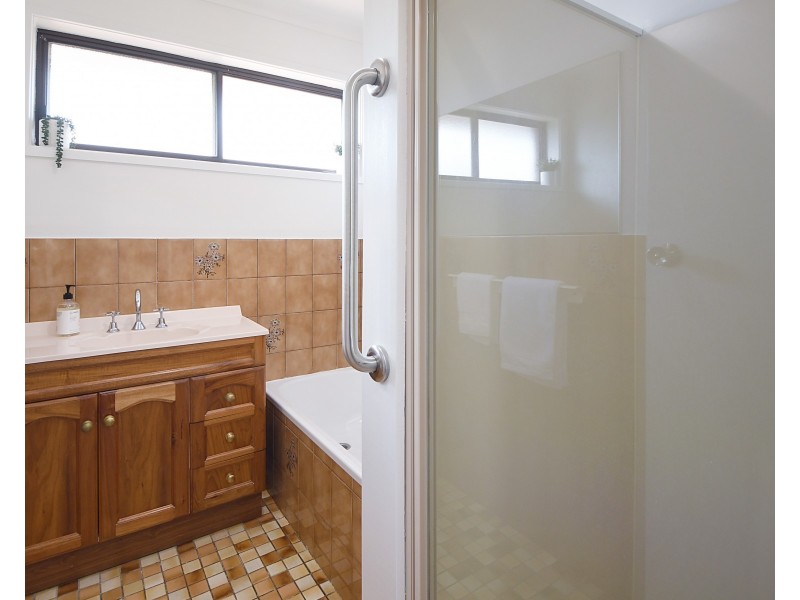 unit 9/53 Barkly Street, Portland VIC 3305