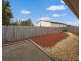 unit 9/53 Barkly Street, Portland VIC 3305