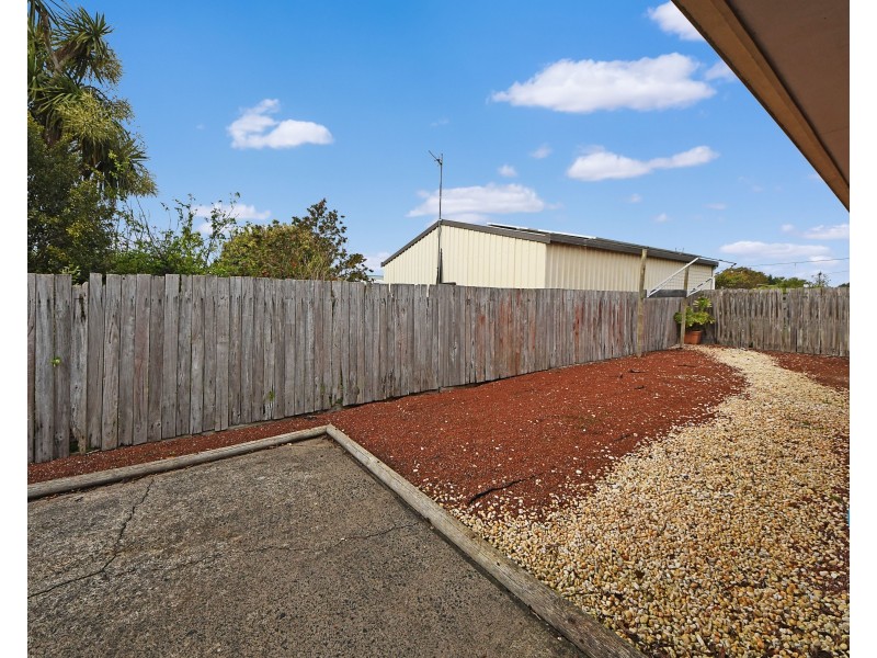 unit 9/53 Barkly Street, Portland VIC 3305