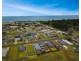 114 Barkly Street, Portland VIC 3305