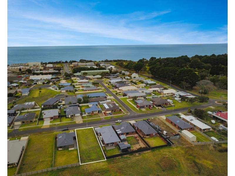 114 Barkly Street, Portland VIC 3305