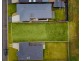 114 Barkly Street, Portland VIC 3305