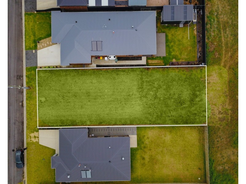 114 Barkly Street, Portland VIC 3305