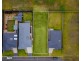 114 Barkly Street, Portland VIC 3305
