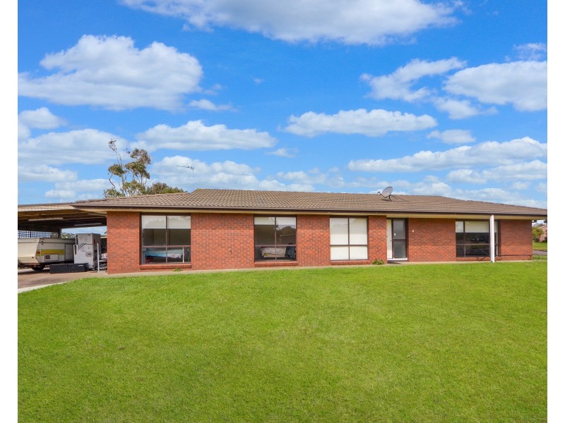 1 Kilronen Court, Portland VIC 3305