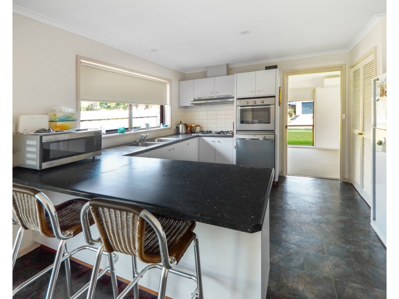 1 Kilronen Court, Portland VIC 3305