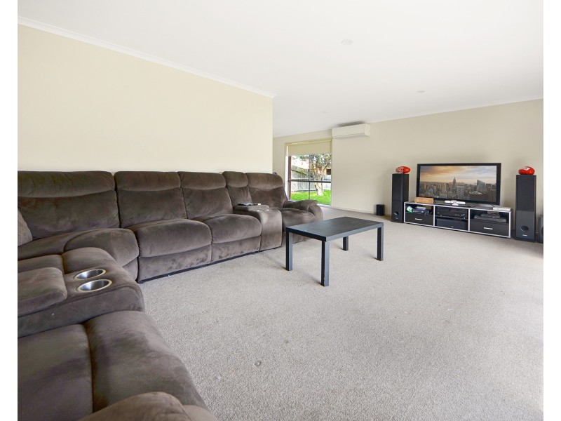 1 Kilronen Court, Portland VIC 3305